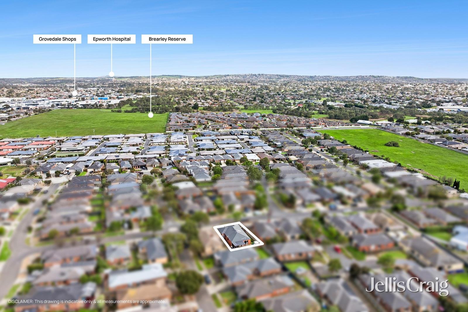 31 Macfarlane Street, Marshall image 17