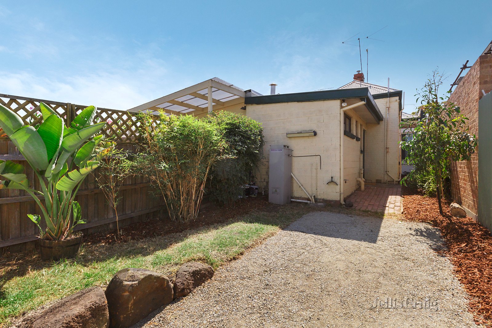 31 MacKenzie Street, Brunswick image 6