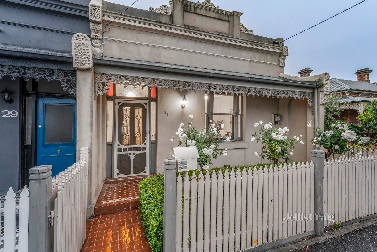 31 Main Street, Coburg image 15