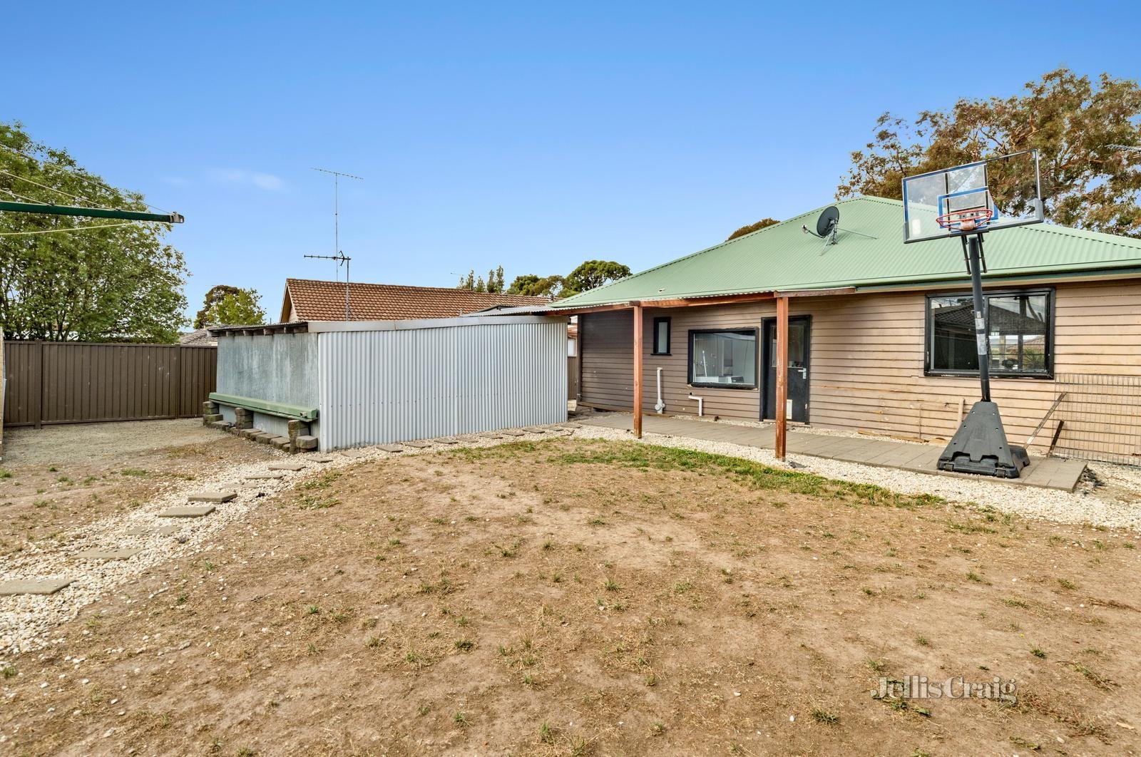 31 Malmesbury Street, Wendouree image 14