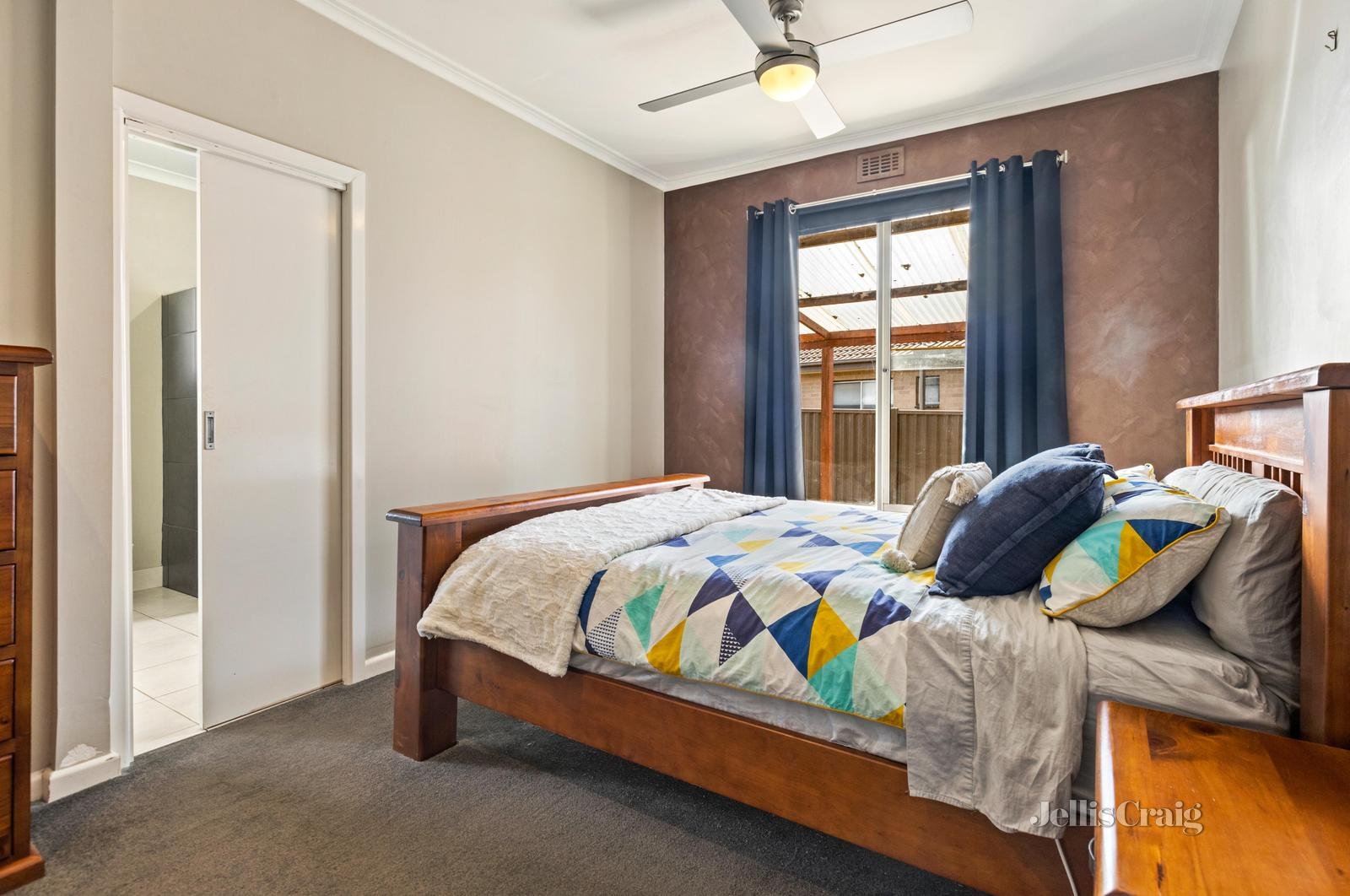 31 Malmesbury Street, Wendouree image 9