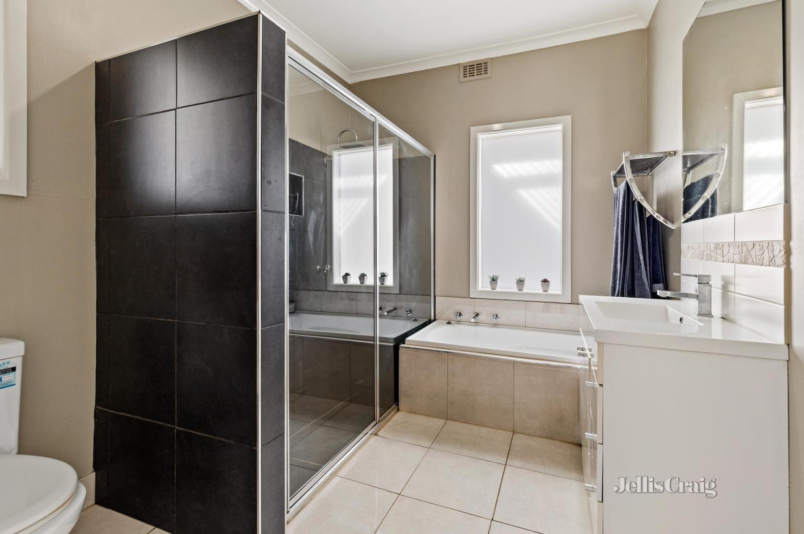 31 Malmesbury Street, Wendouree image 10