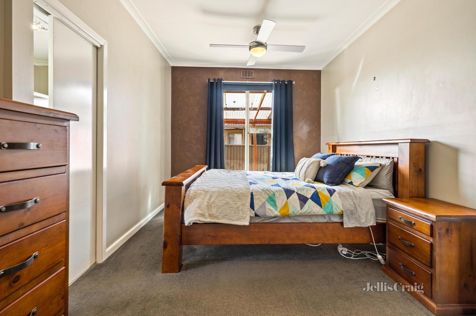 31 Malmesbury Street, Wendouree image 8