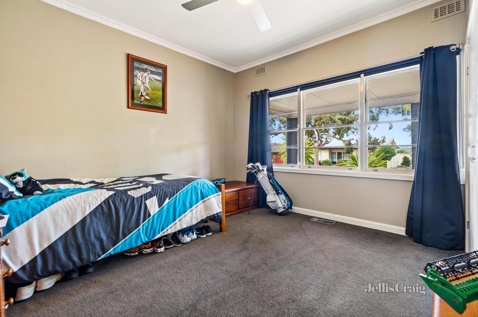 31 Malmesbury Street, Wendouree image 11