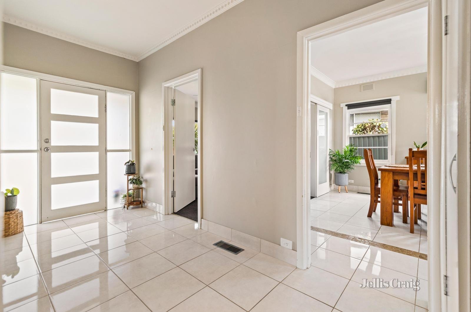 31 Malmesbury Street, Wendouree image 2