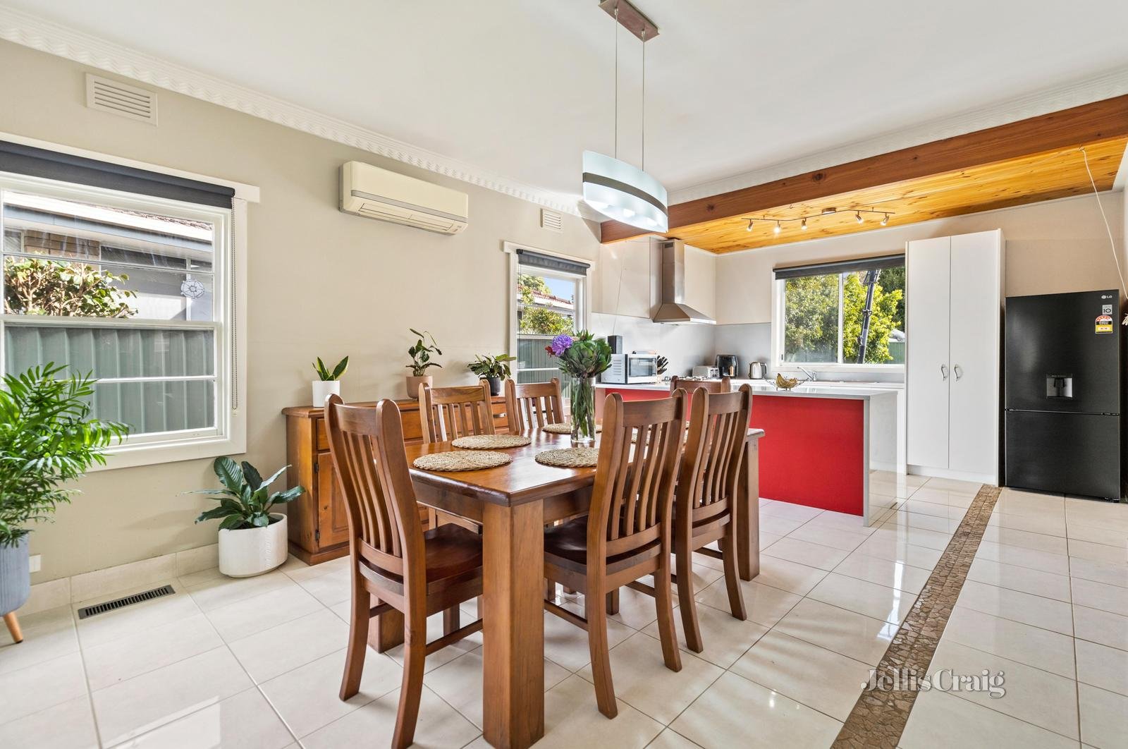 31 Malmesbury Street, Wendouree image 5