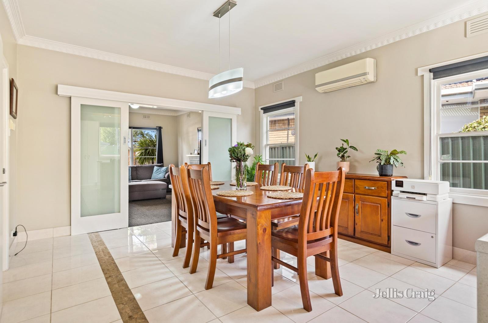31 Malmesbury Street, Wendouree image 6