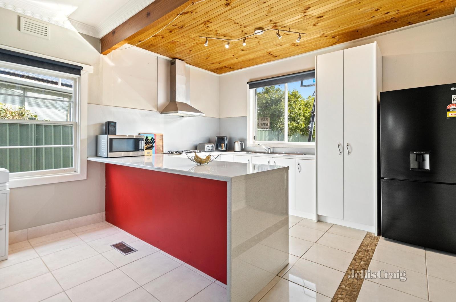 31 Malmesbury Street, Wendouree image 3
