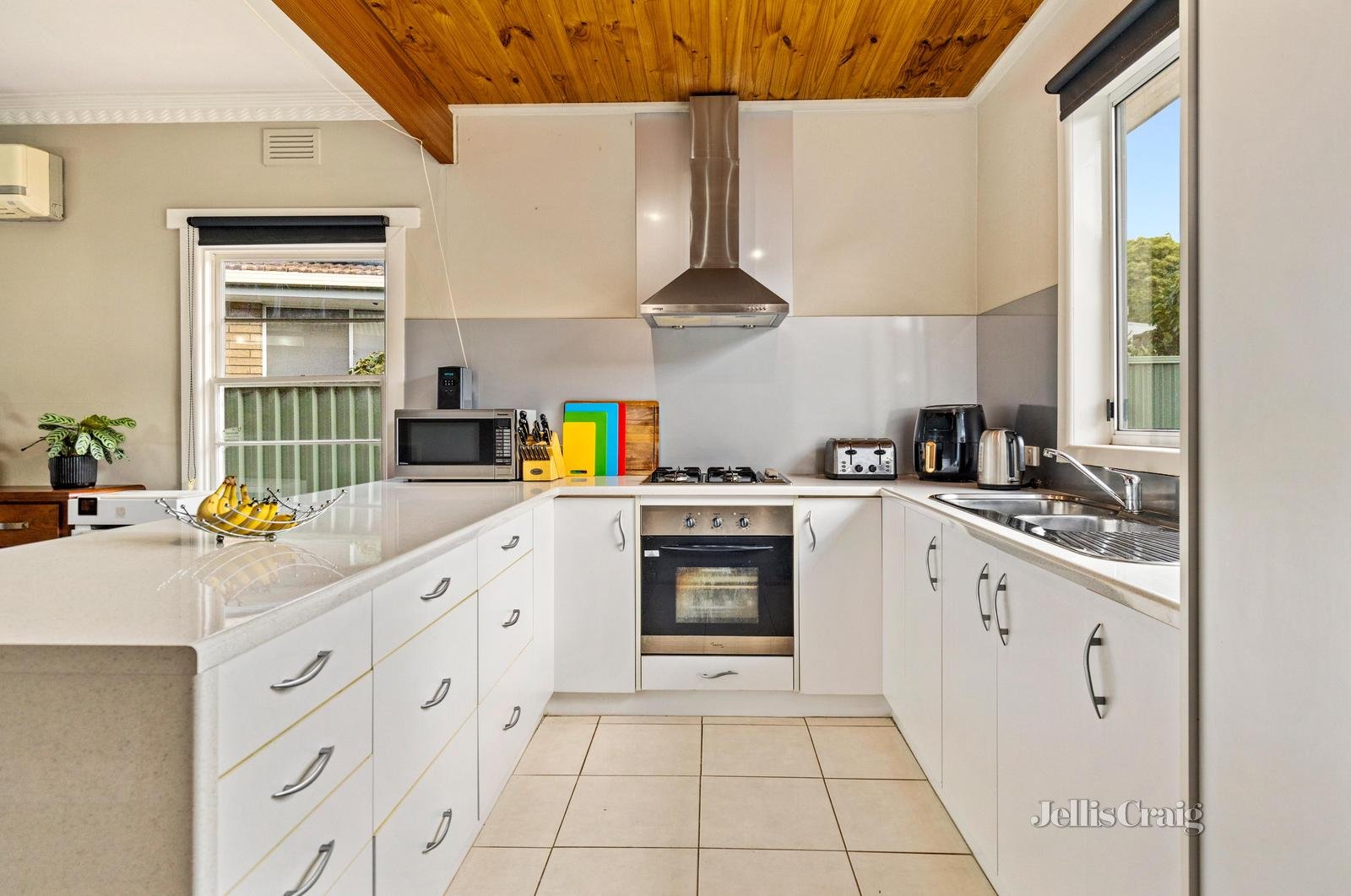31 Malmesbury Street, Wendouree image 4