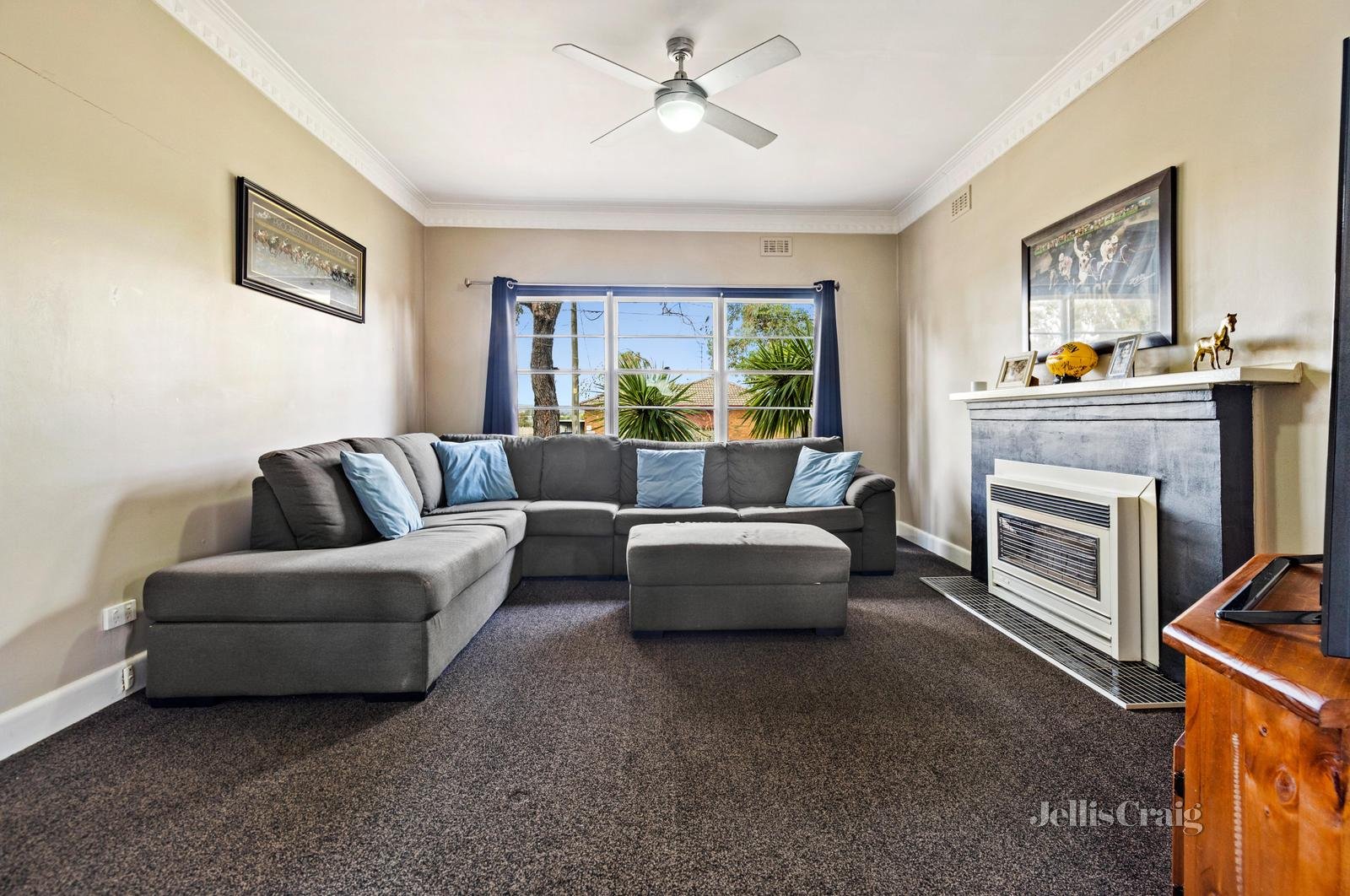 31 Malmesbury Street, Wendouree image 7