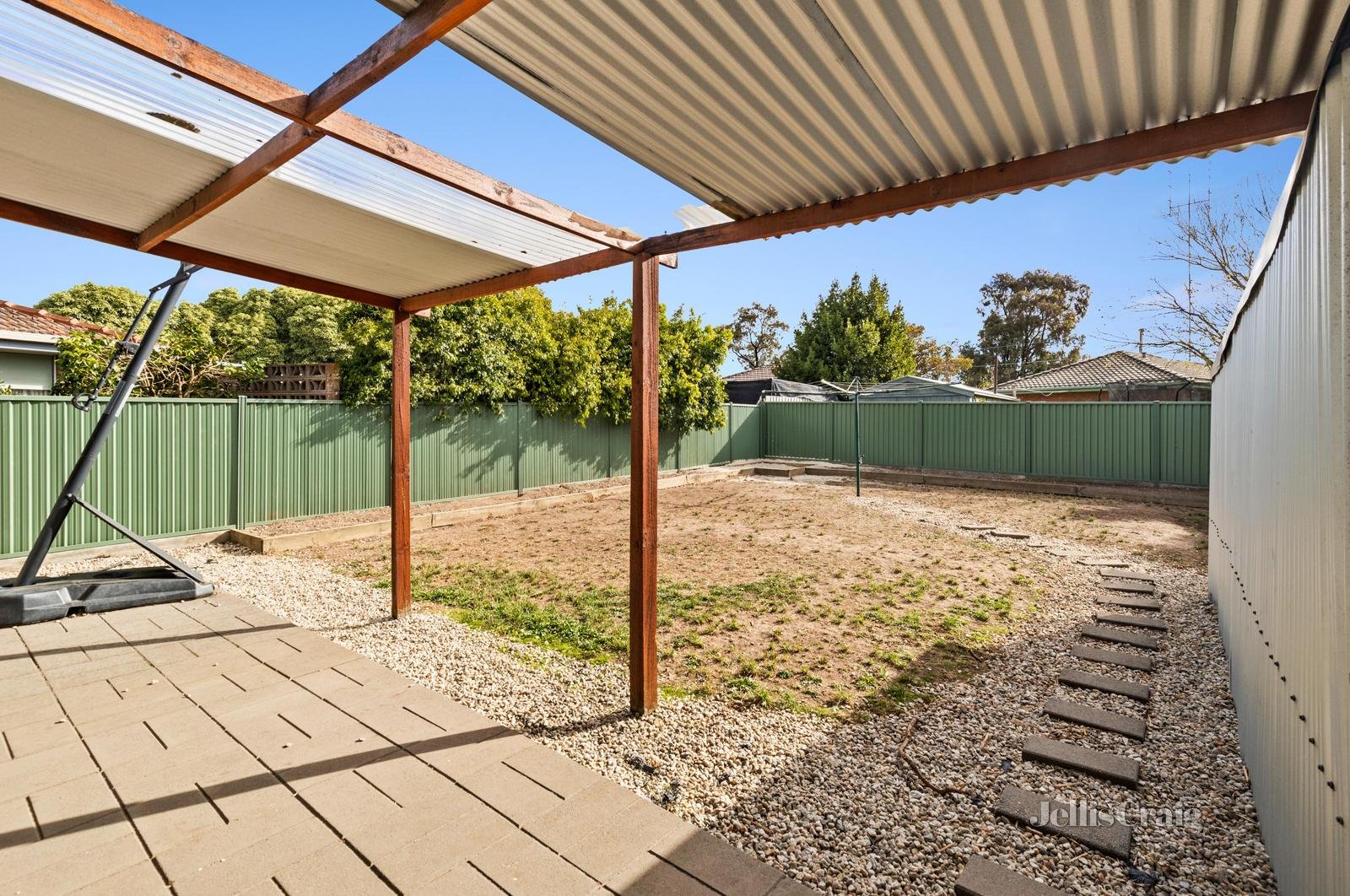 31 Malmesbury Street, Wendouree image 12
