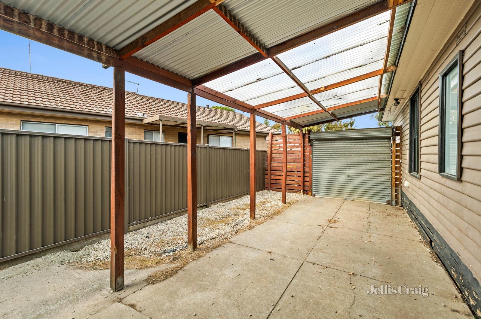 31 Malmesbury Street, Wendouree image 13