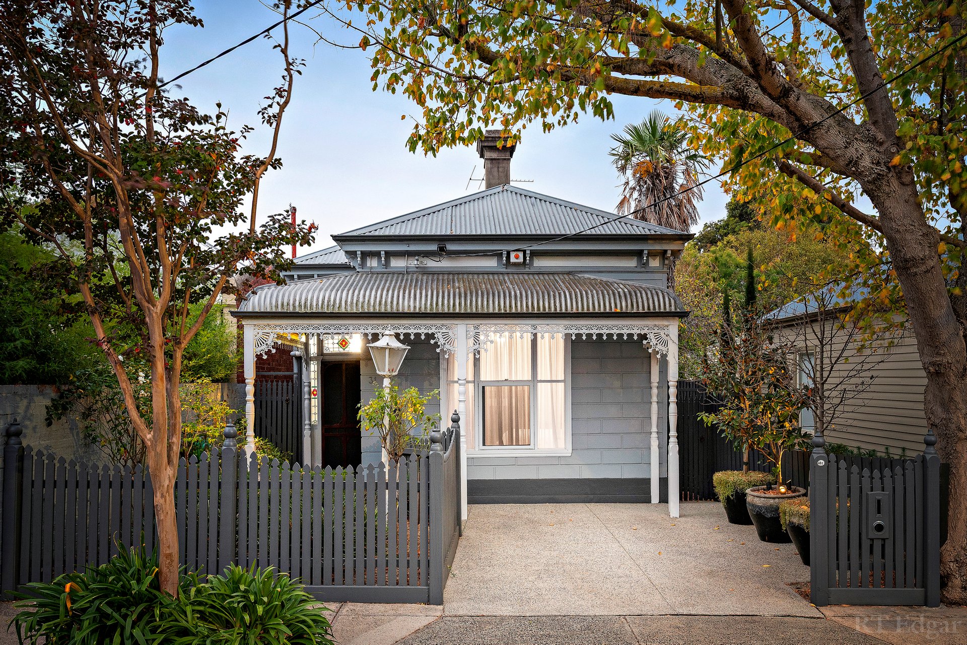 Property Gallery - Main Image