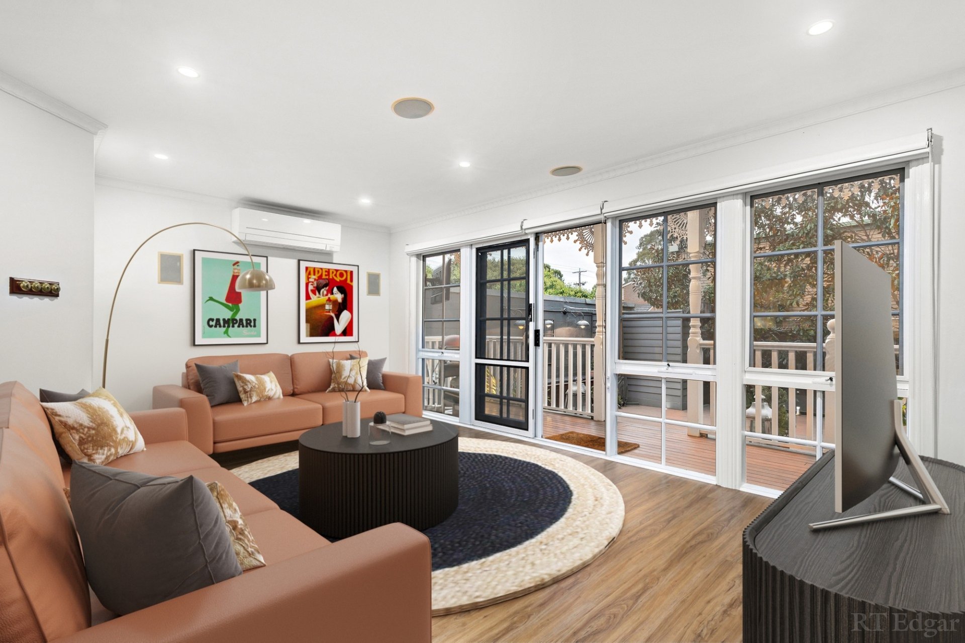 Property Gallery Thumbnail 5