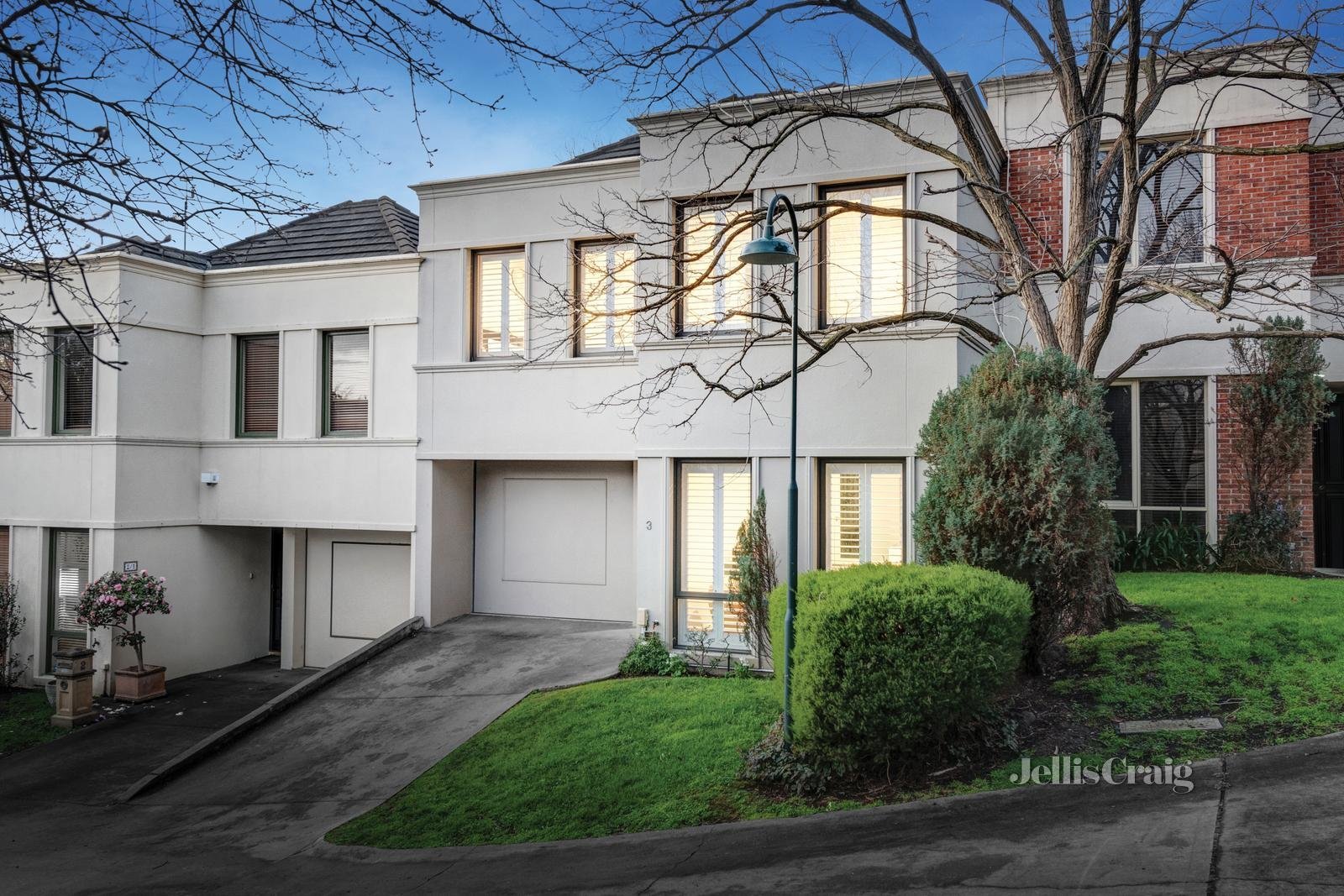 3/1 Maraquita Grove, Hawthorn East image 1