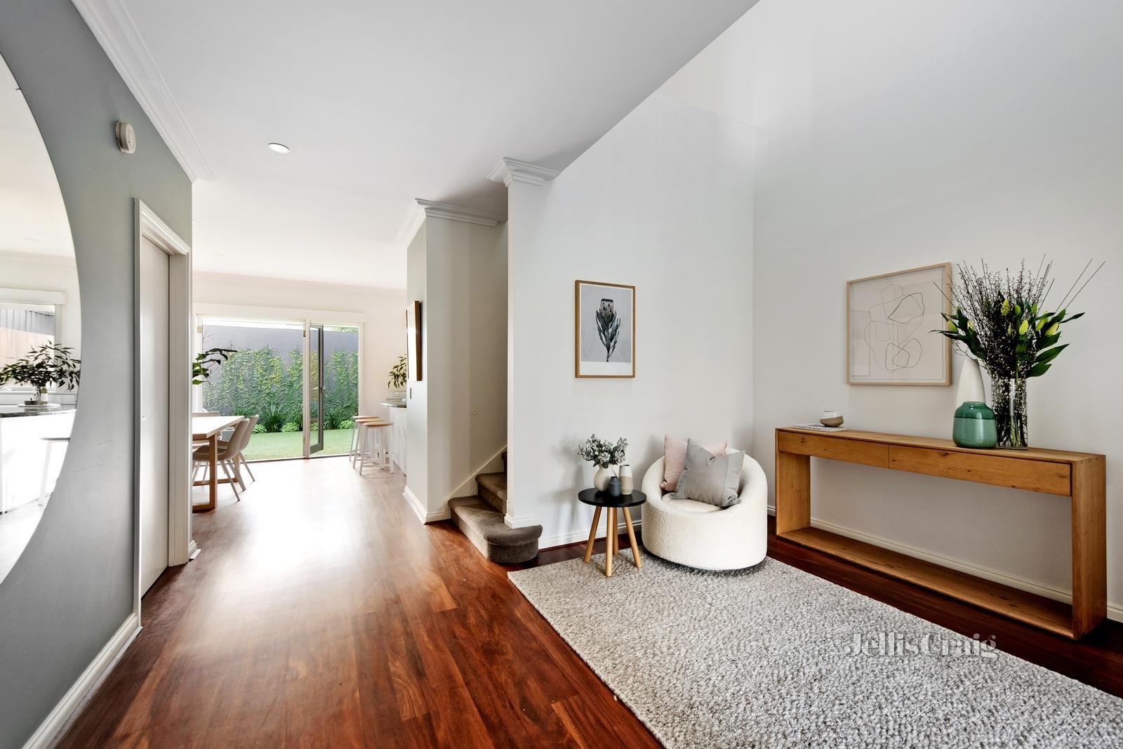 3/1 Maraquita Grove, Hawthorn East image 2