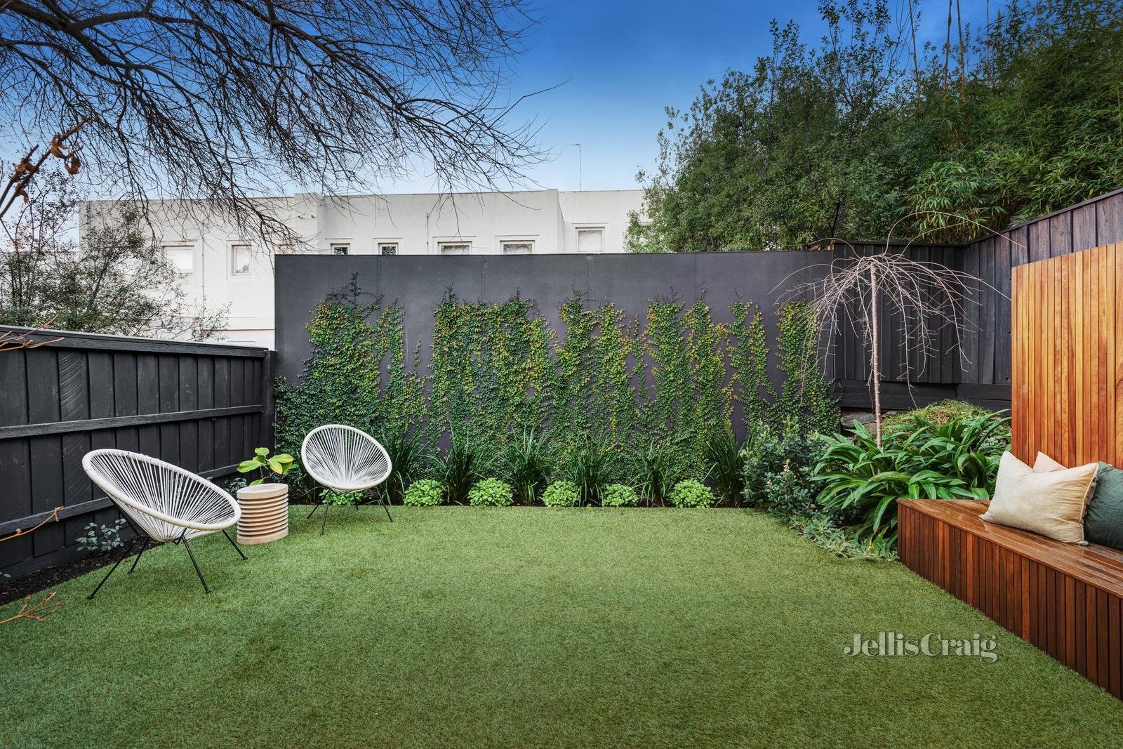 3/1 Maraquita Grove, Hawthorn East image 8