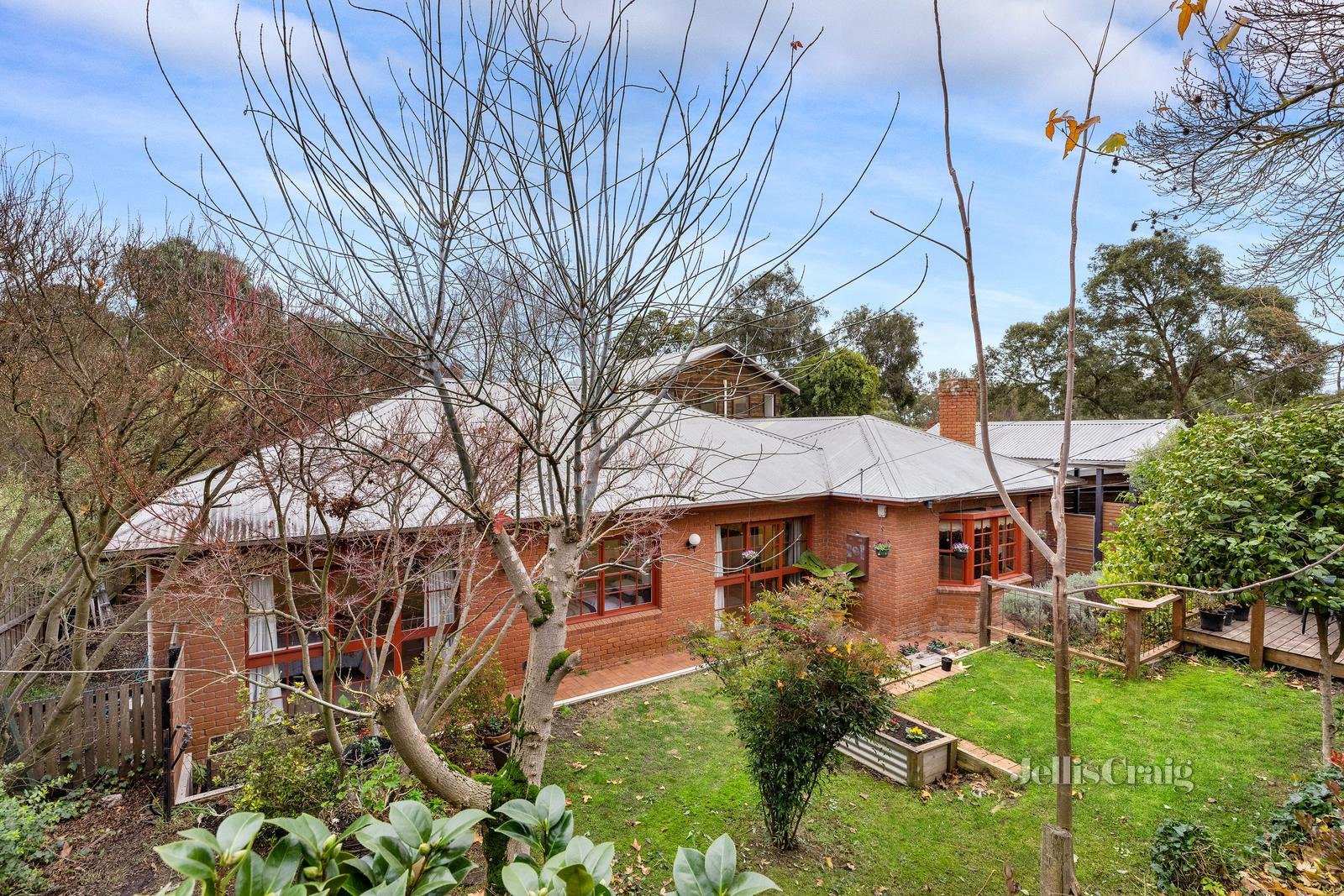 31 Marina Drive, Mount Clear image 1