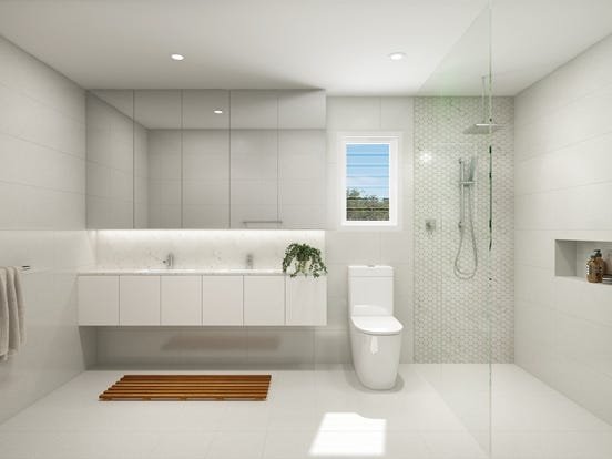 3/1 Mariner Street, Williamstown image 3