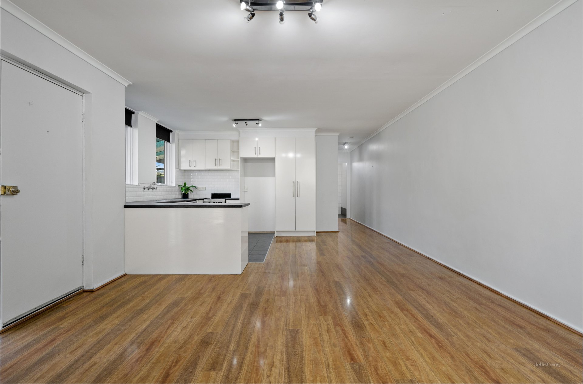 3/1 Maroondah Highway, Lilydale image 3