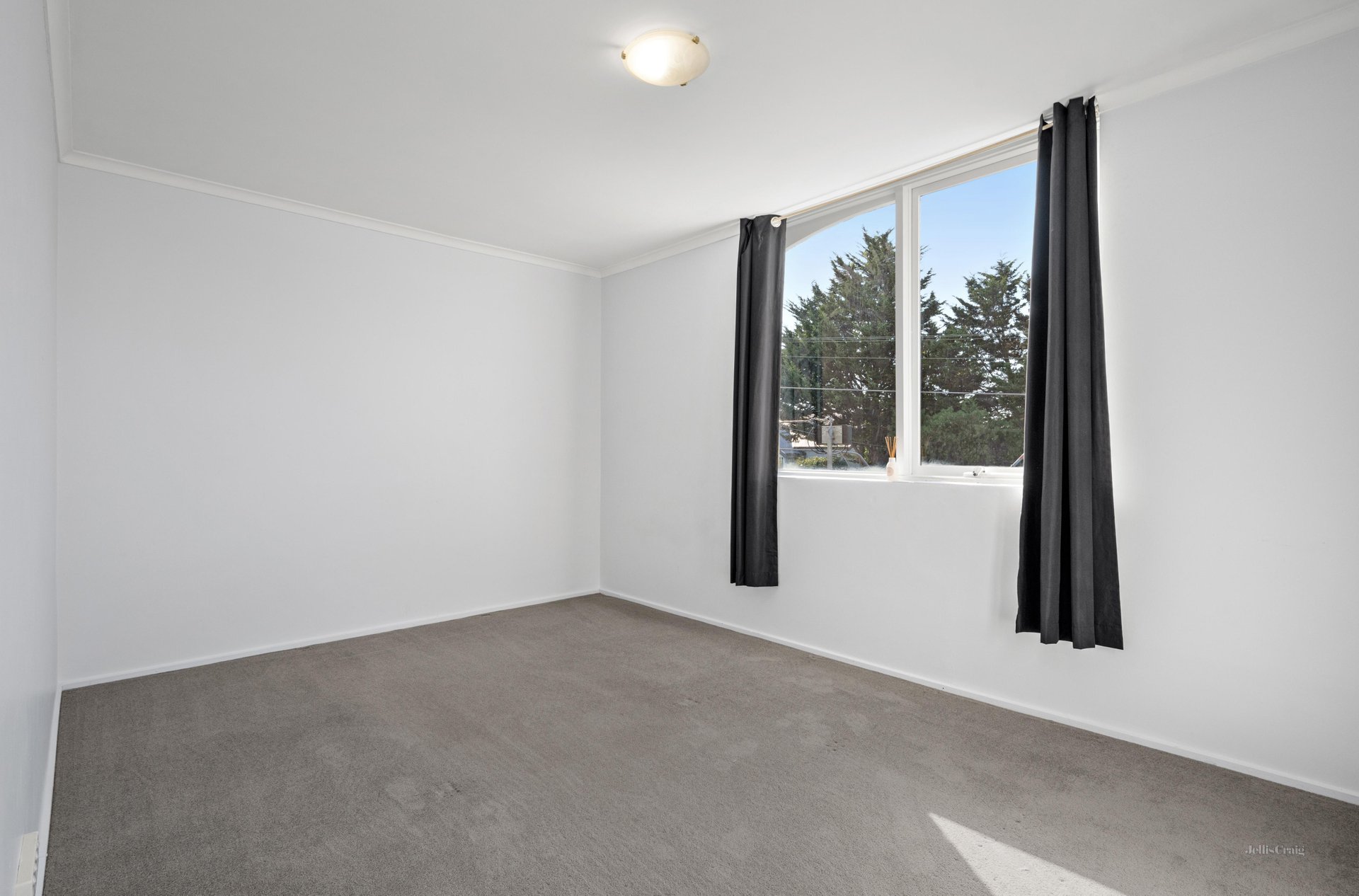 3/1 Maroondah Highway, Lilydale image 6