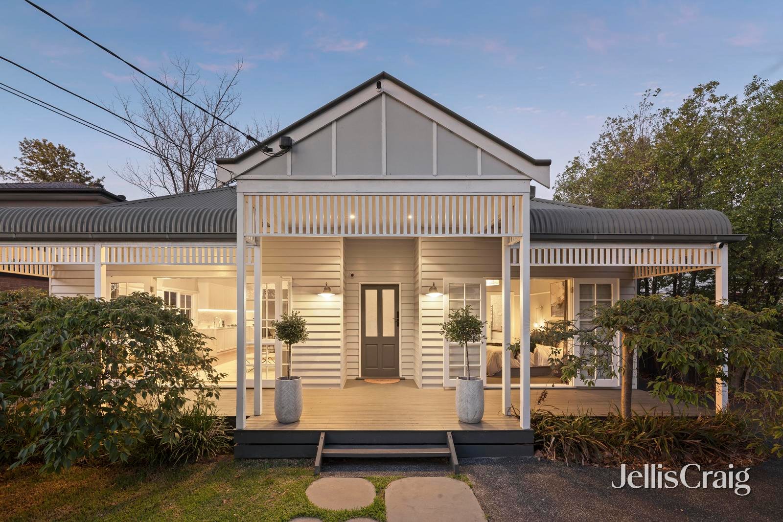 31 Marquis Road, Bentleigh image 2