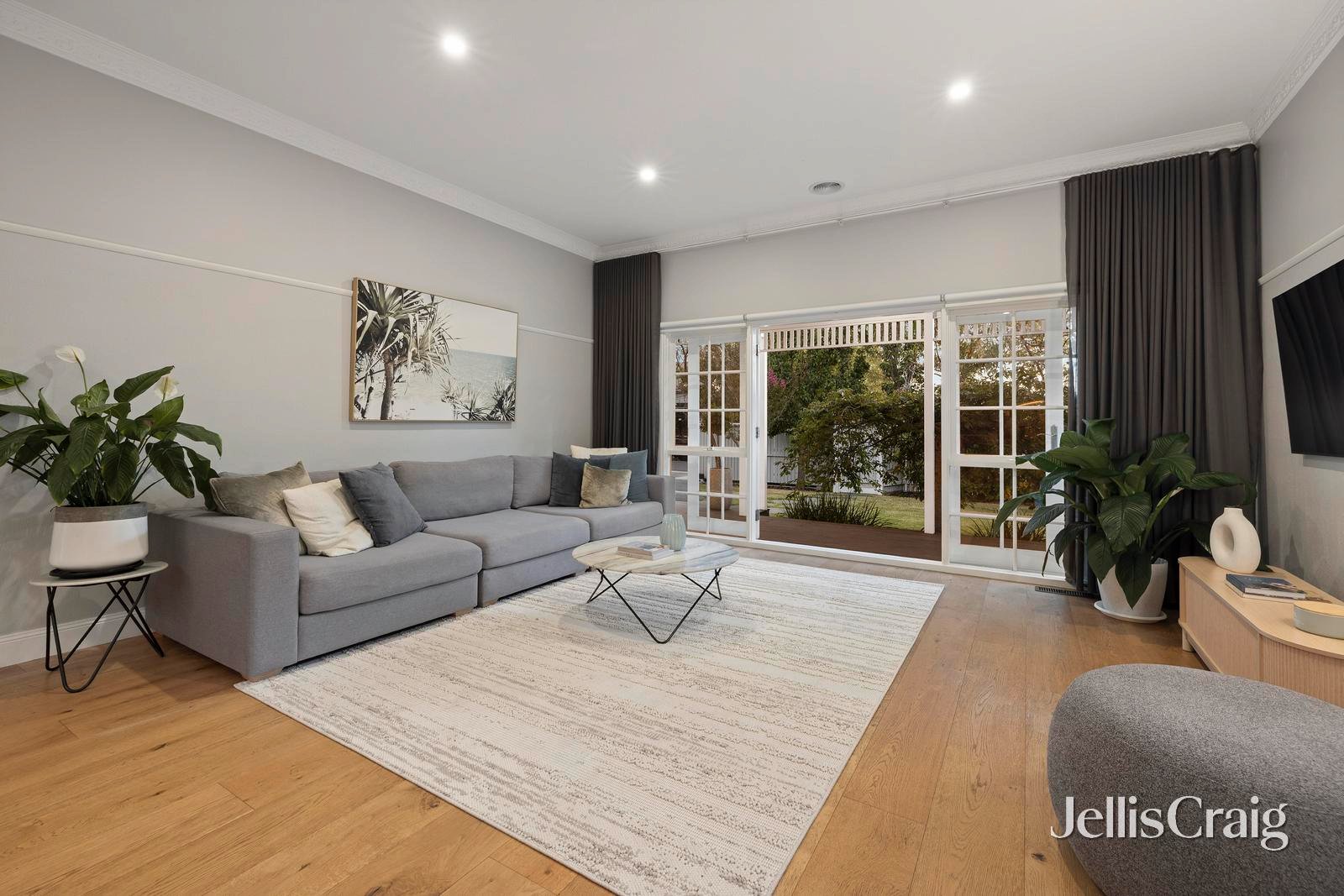 31 Marquis Road, Bentleigh image 5