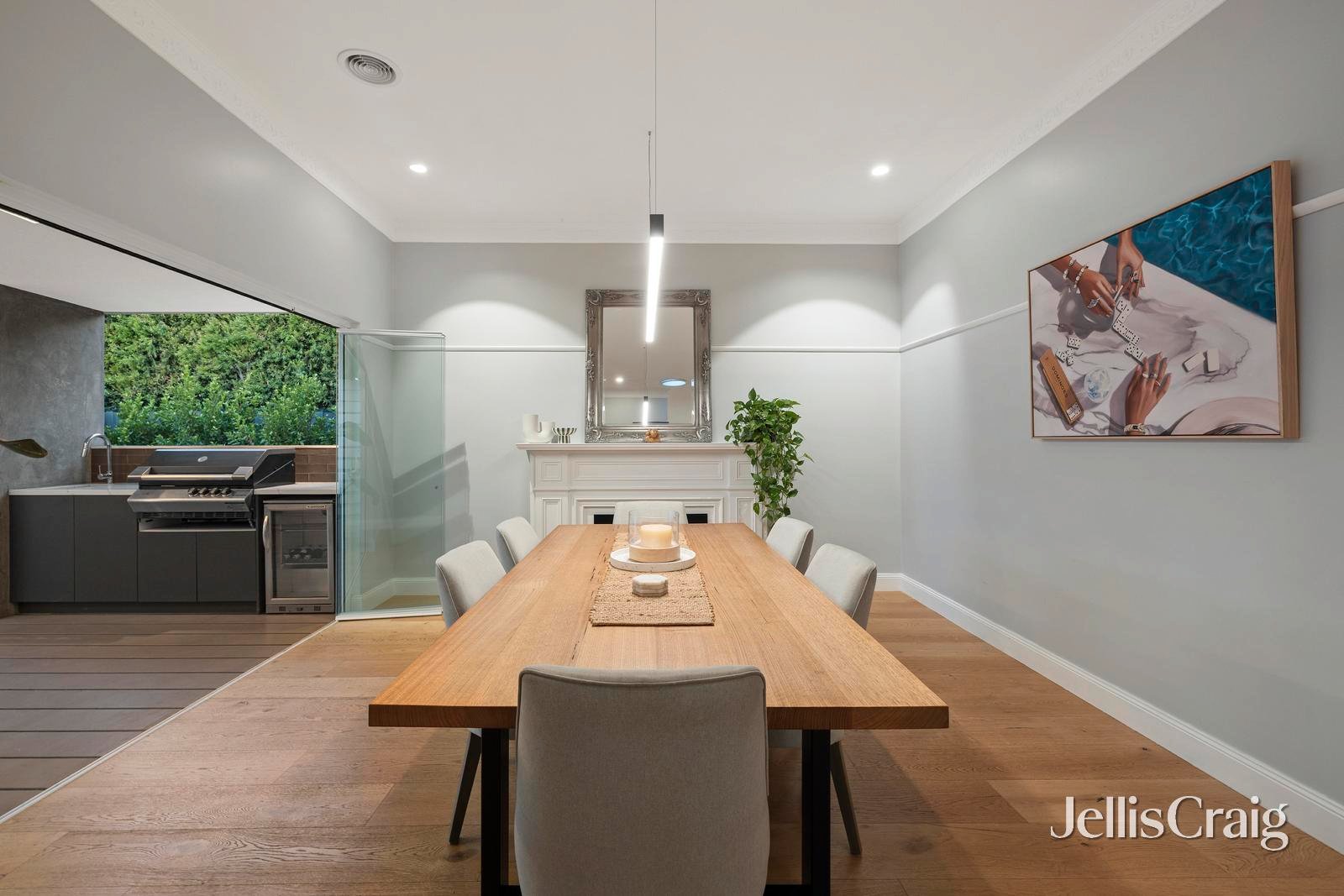 31 Marquis Road, Bentleigh image 6