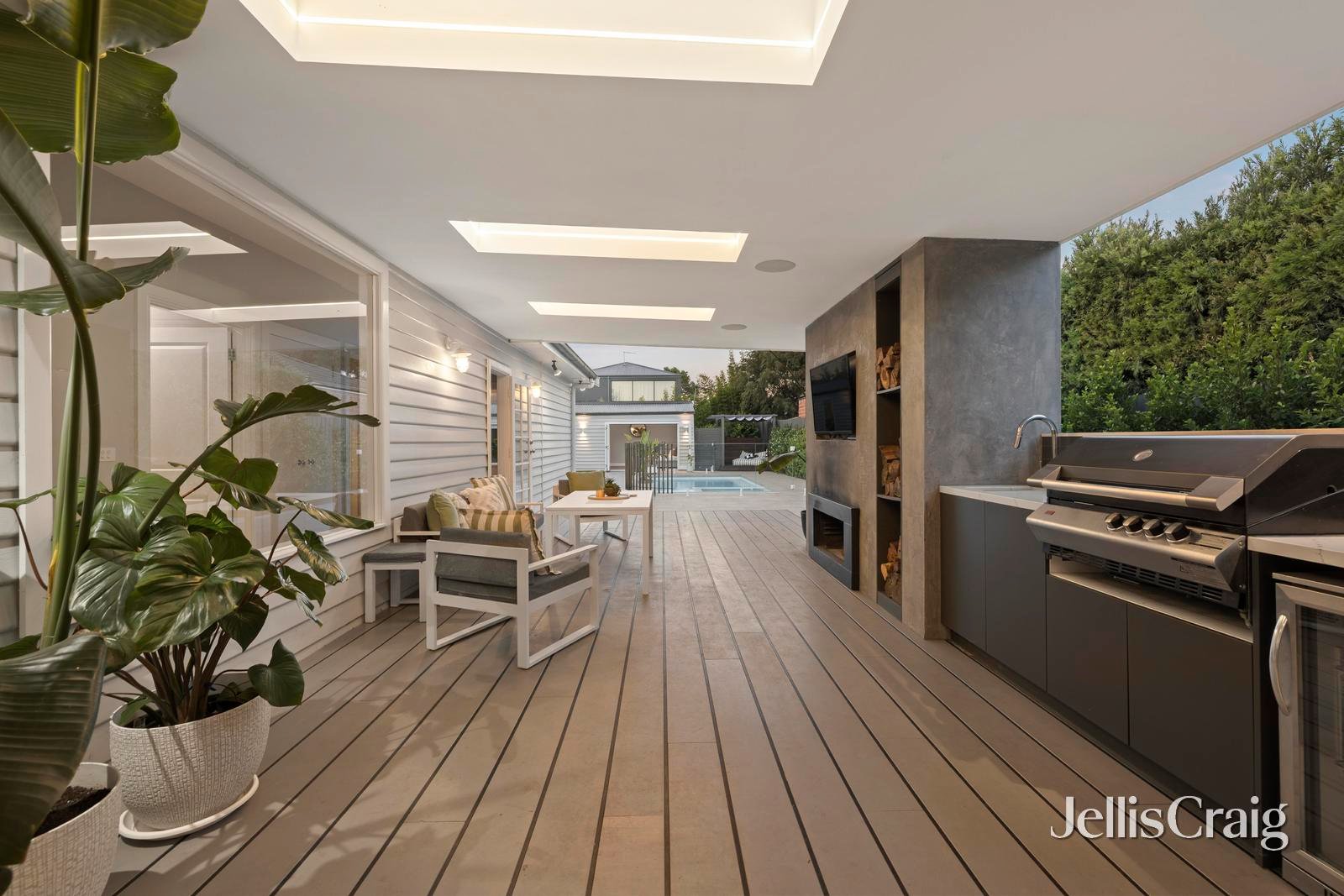 31 Marquis Road, Bentleigh image 8