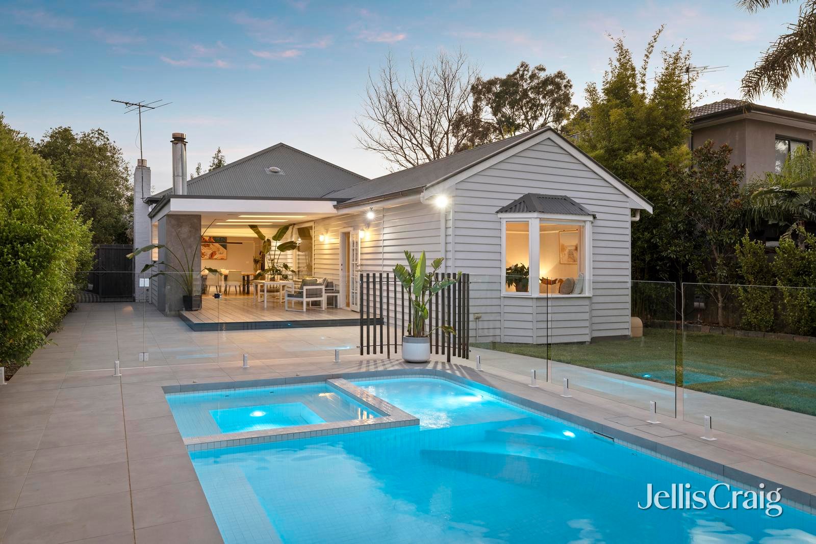 31 Marquis Road, Bentleigh image 9