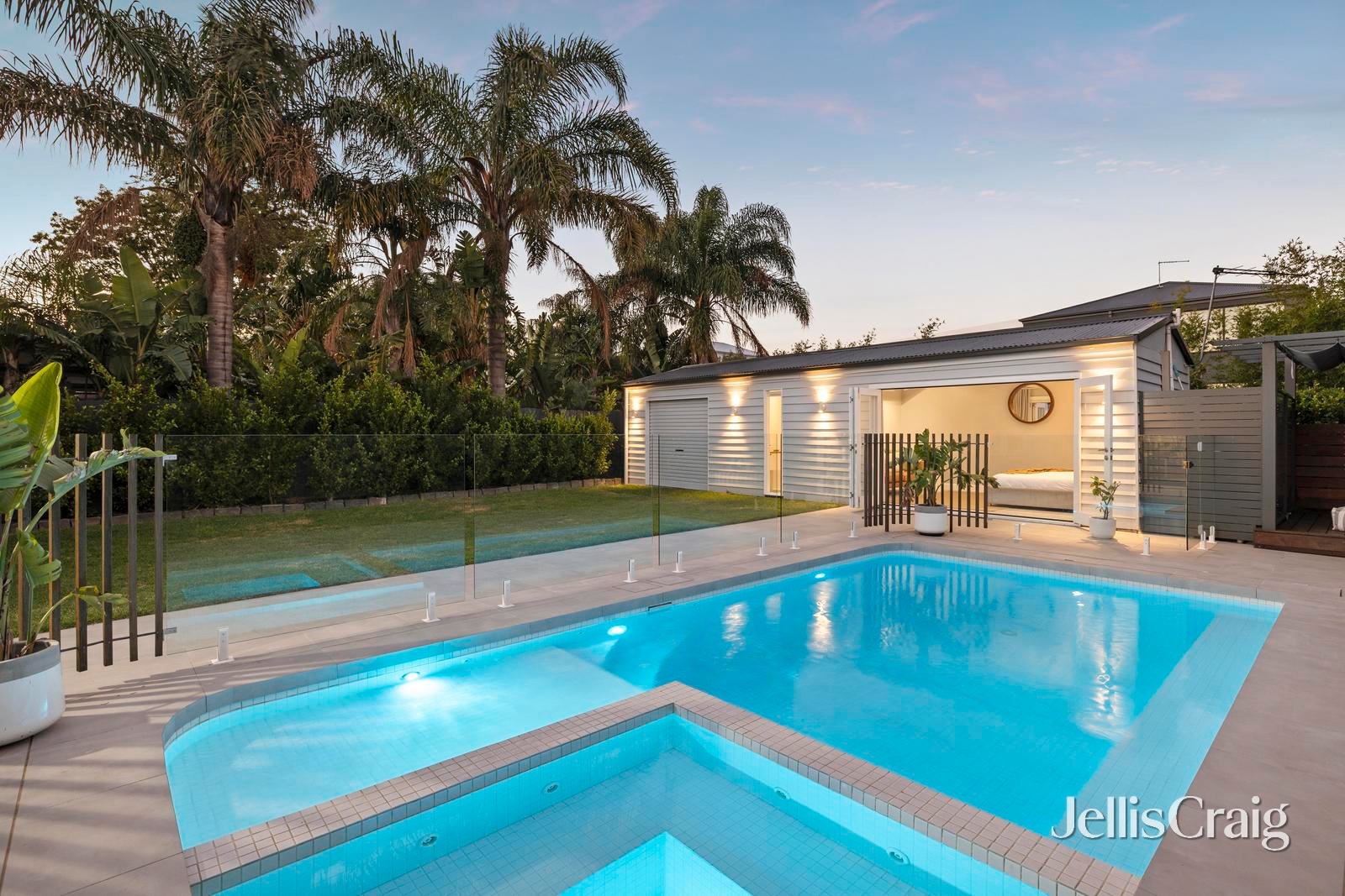 31 Marquis Road, Bentleigh image 10