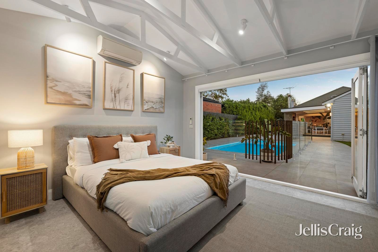 31 Marquis Road, Bentleigh image 12