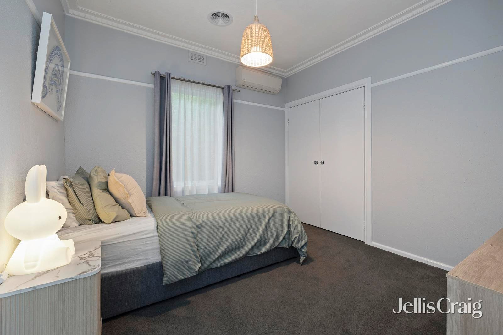 31 Marquis Road, Bentleigh image 15