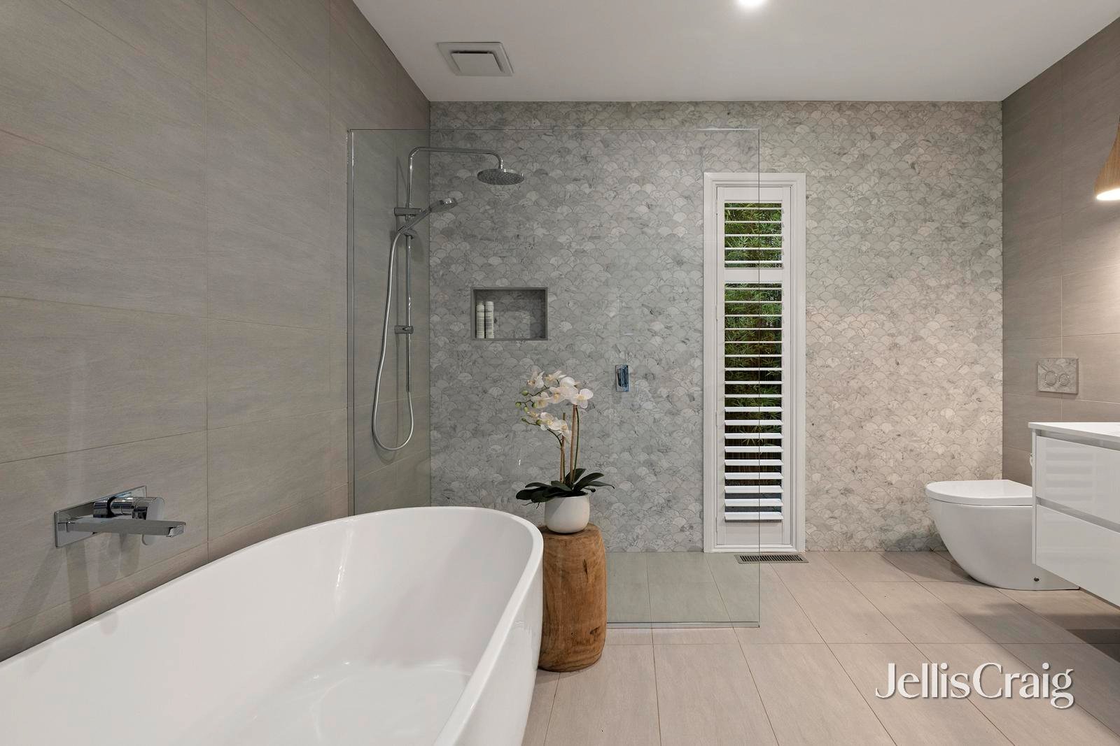 31 Marquis Road, Bentleigh image 16