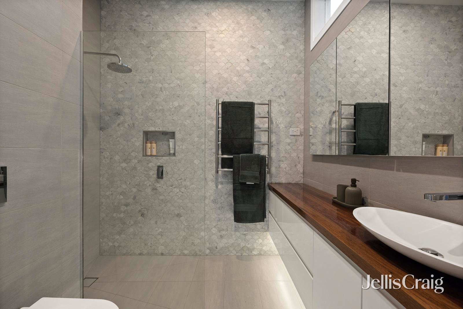 31 Marquis Road, Bentleigh image 17