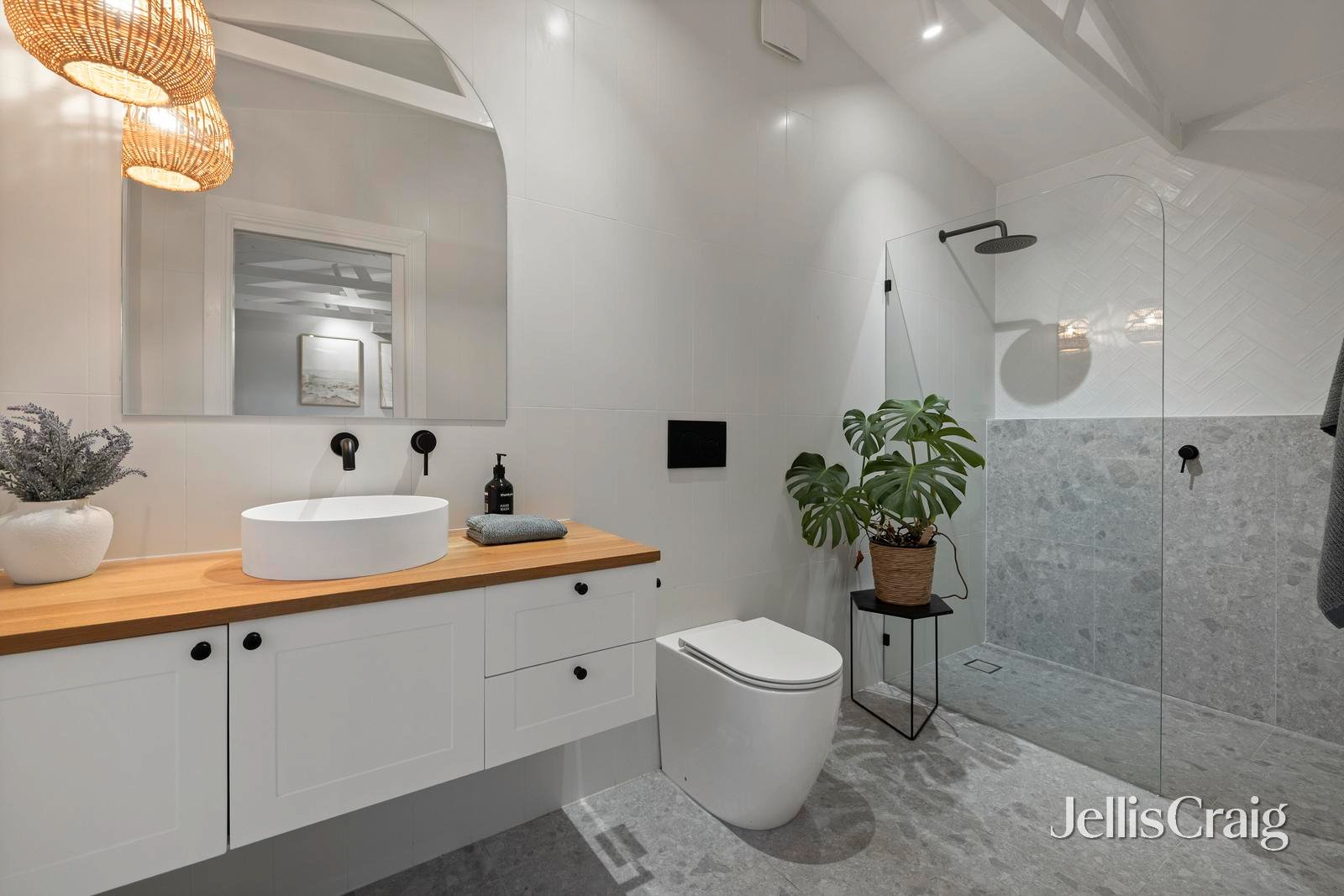 31 Marquis Road, Bentleigh image 18