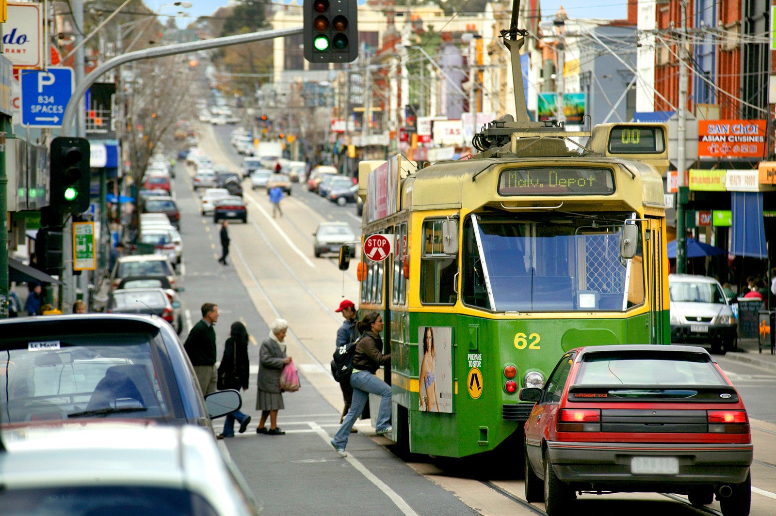 31 Mary Street, Hawthorn image 4