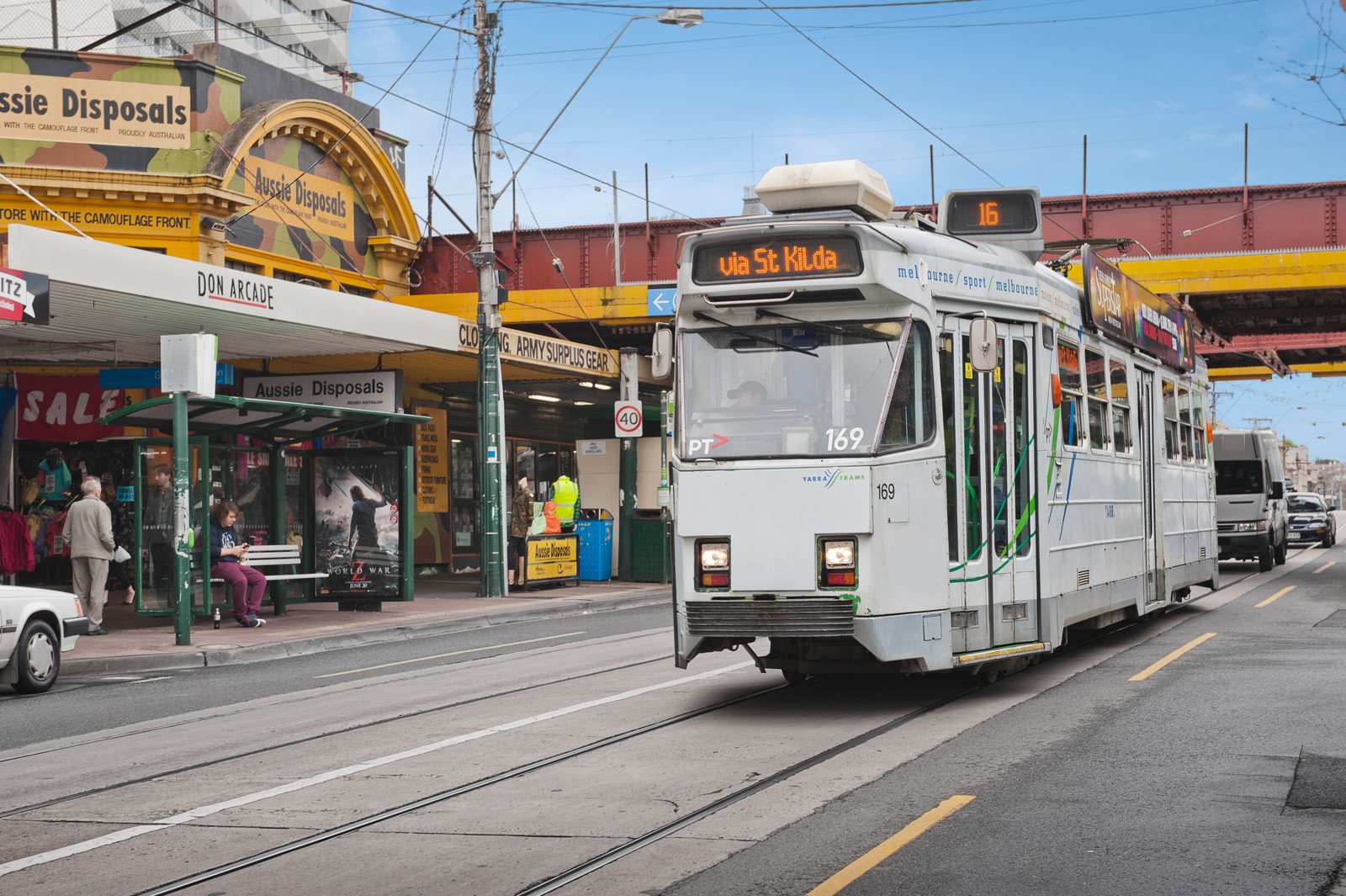 31 Mary Street, Hawthorn image 6