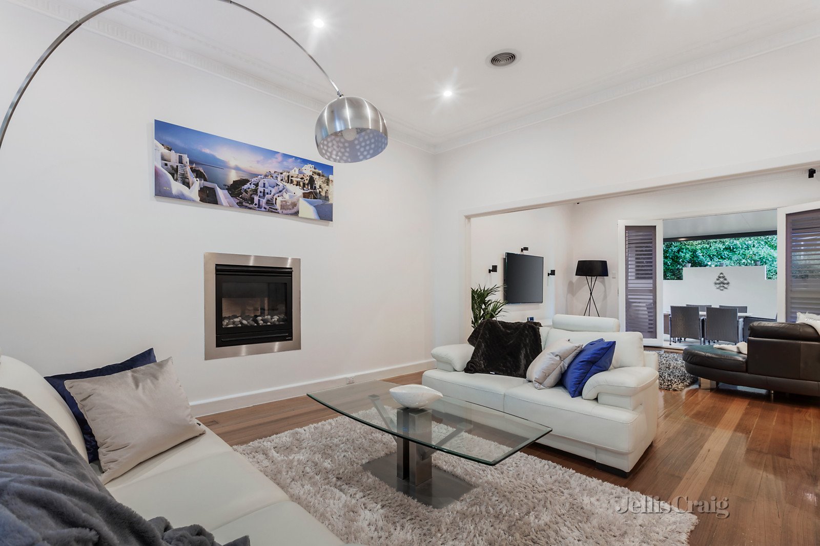 31 Mathers Avenue, Kew East image 2