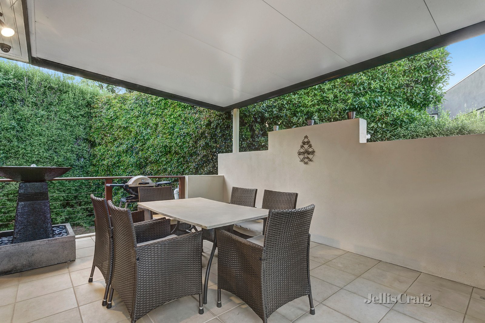 31 Mathers Avenue, Kew East image 4