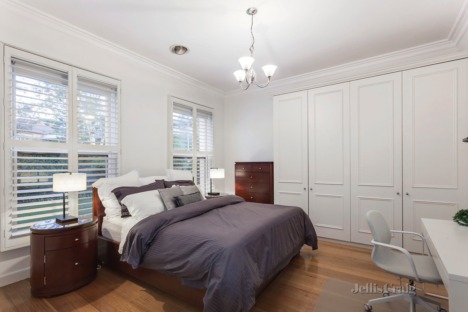 31 Mathers Avenue, Kew East image 6