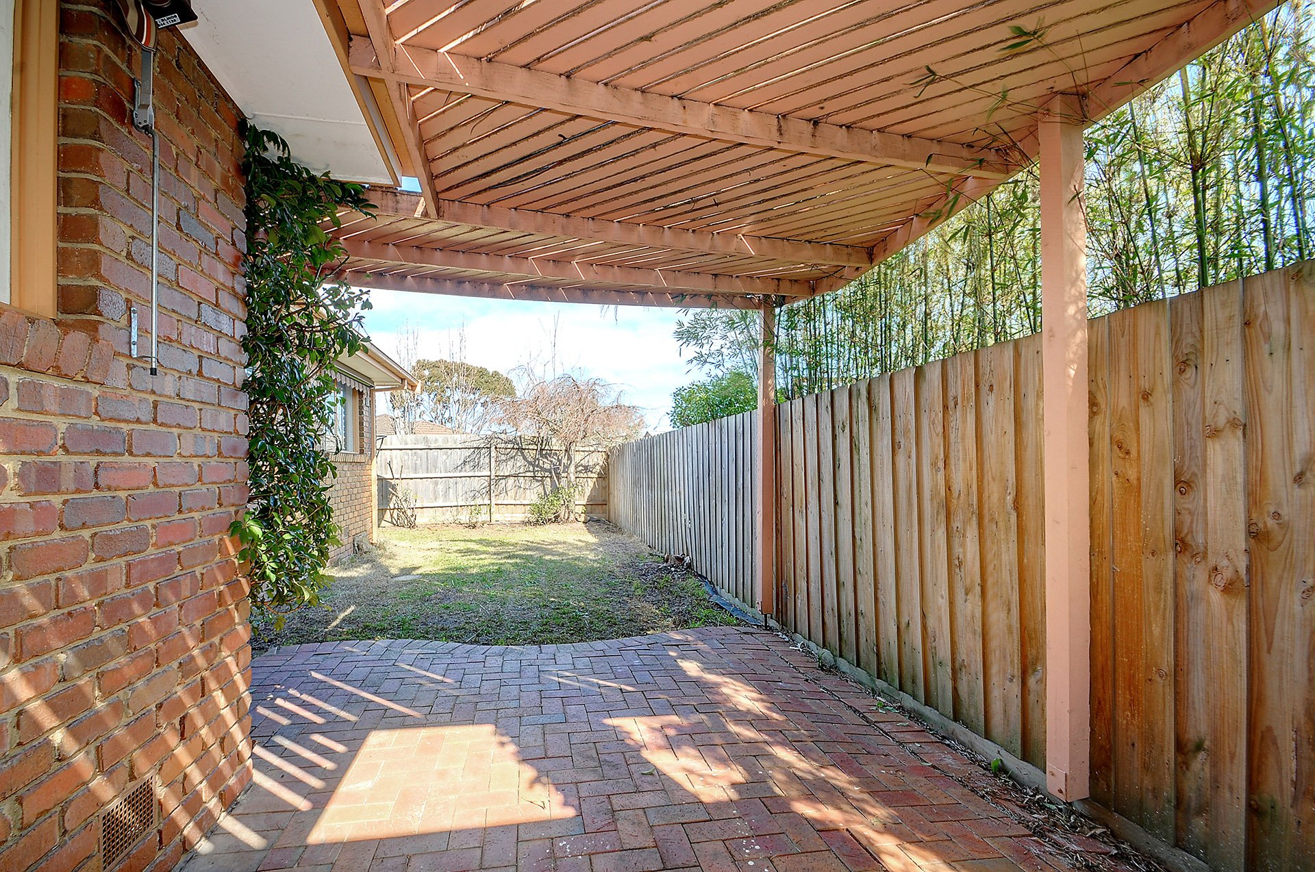 3/1 Maxine Court, Mount&nbsp;Waverley image 6