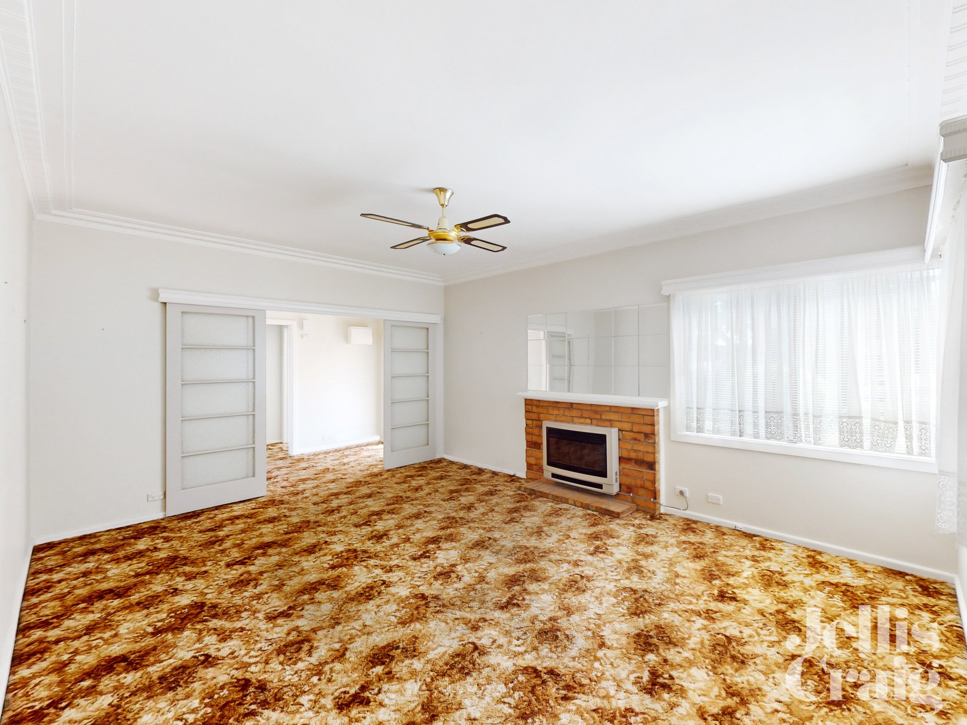 31 May Street, Aberfeldie image 3