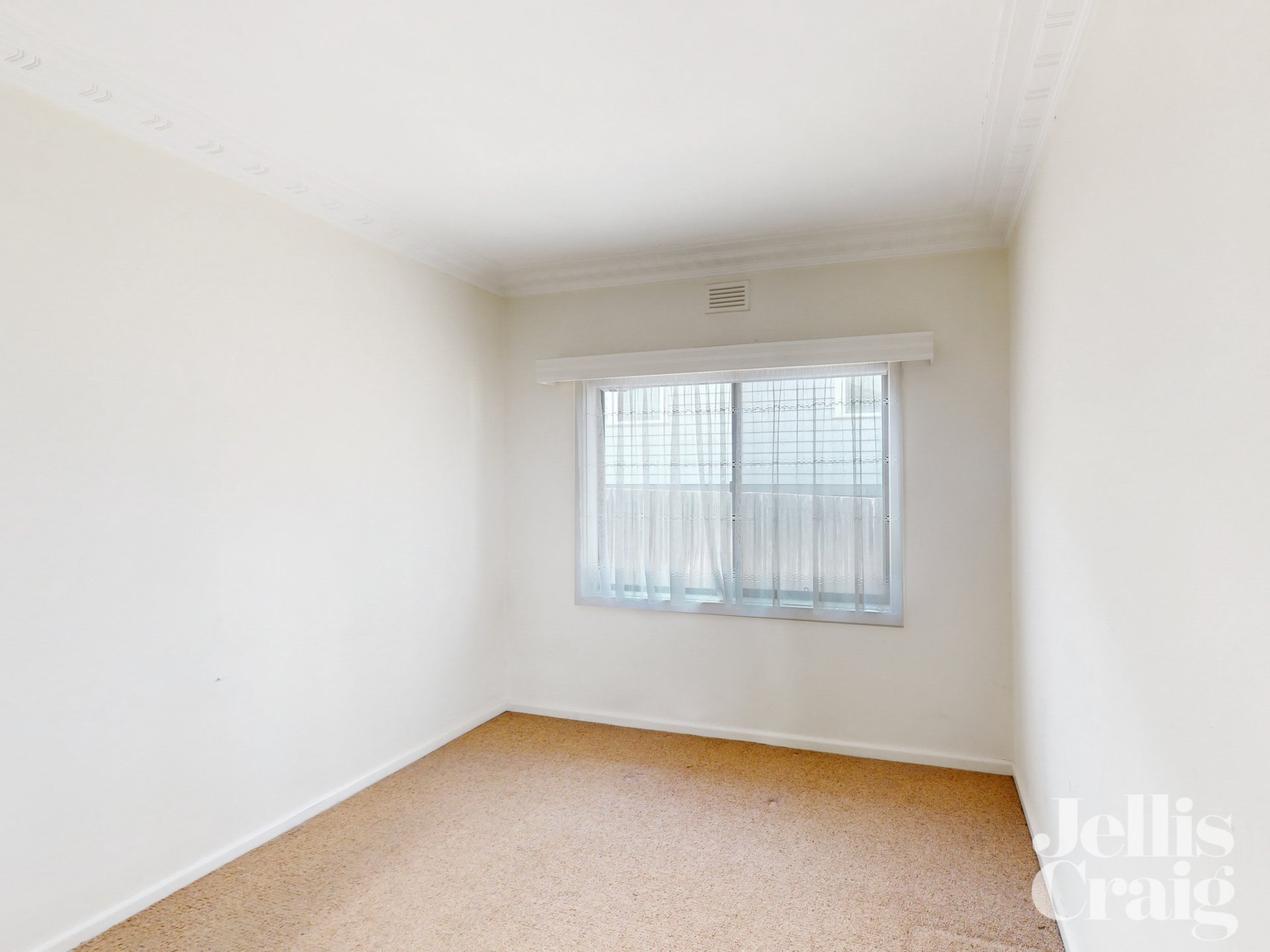 31 May Street, Aberfeldie image 6