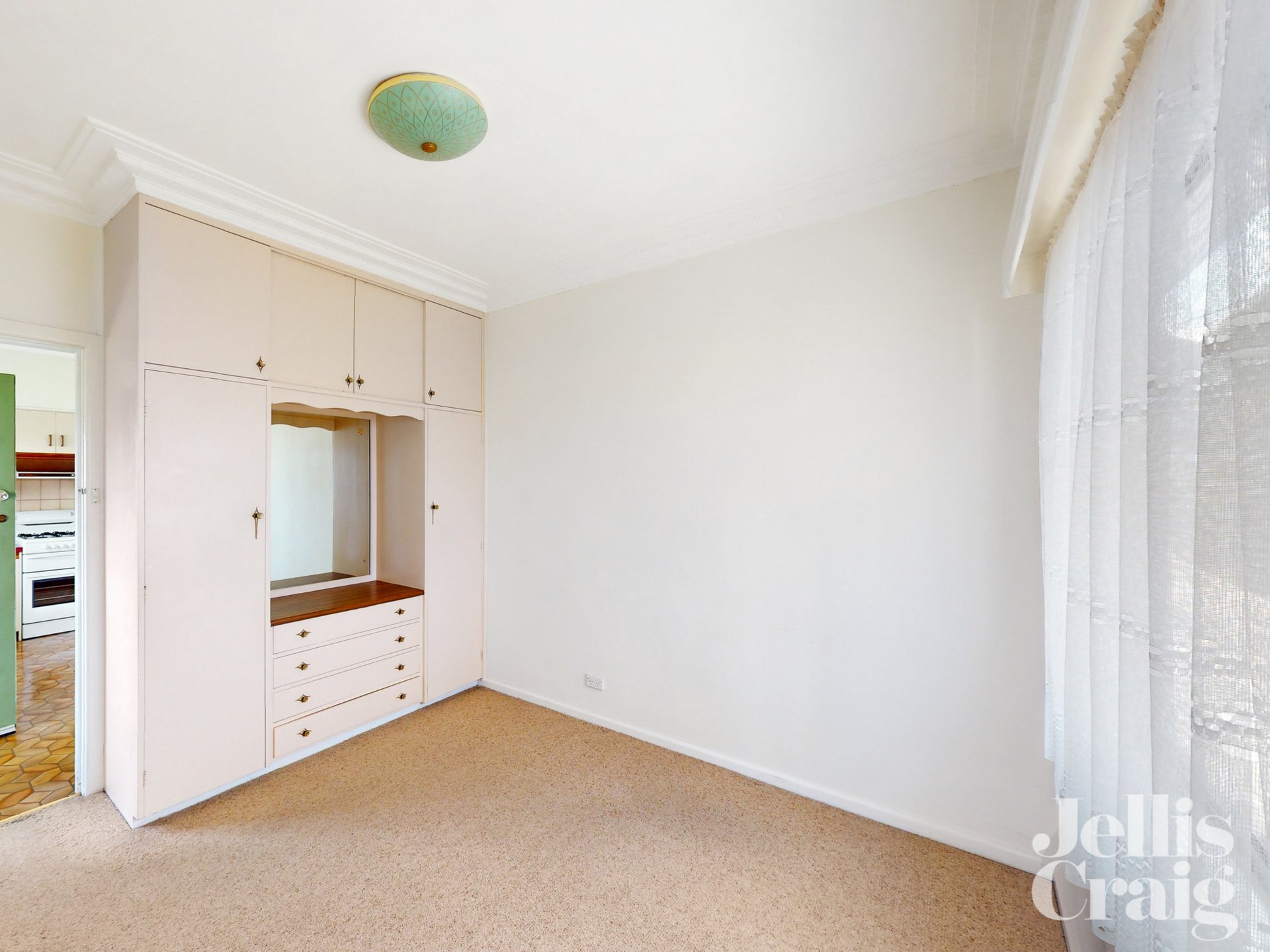 31 May Street, Aberfeldie image 5