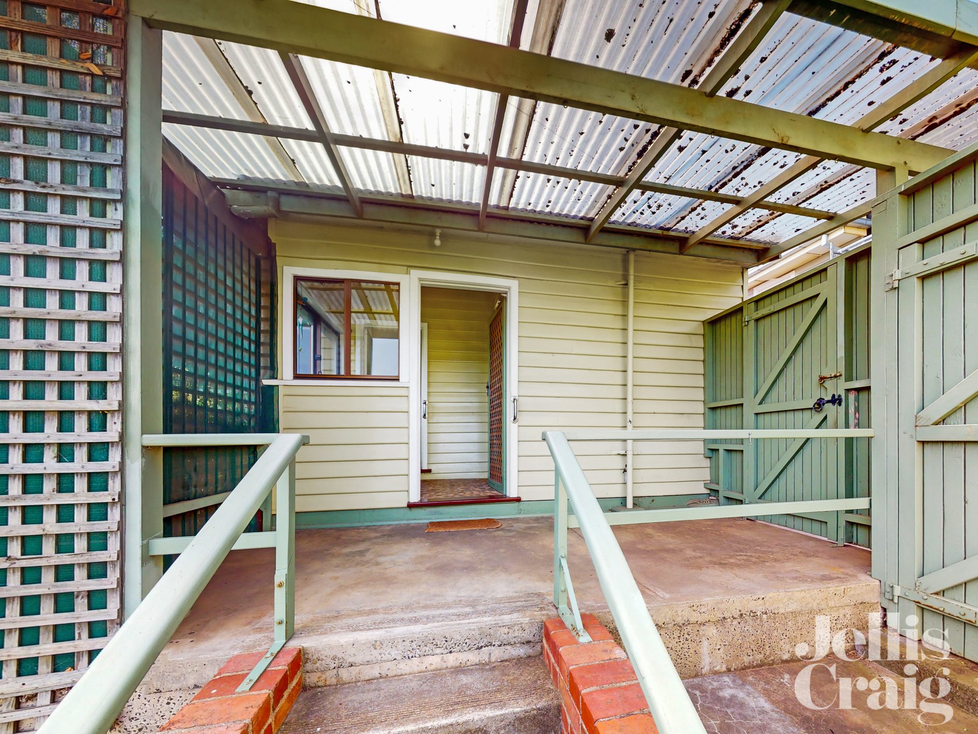 31 May Street, Aberfeldie image 9