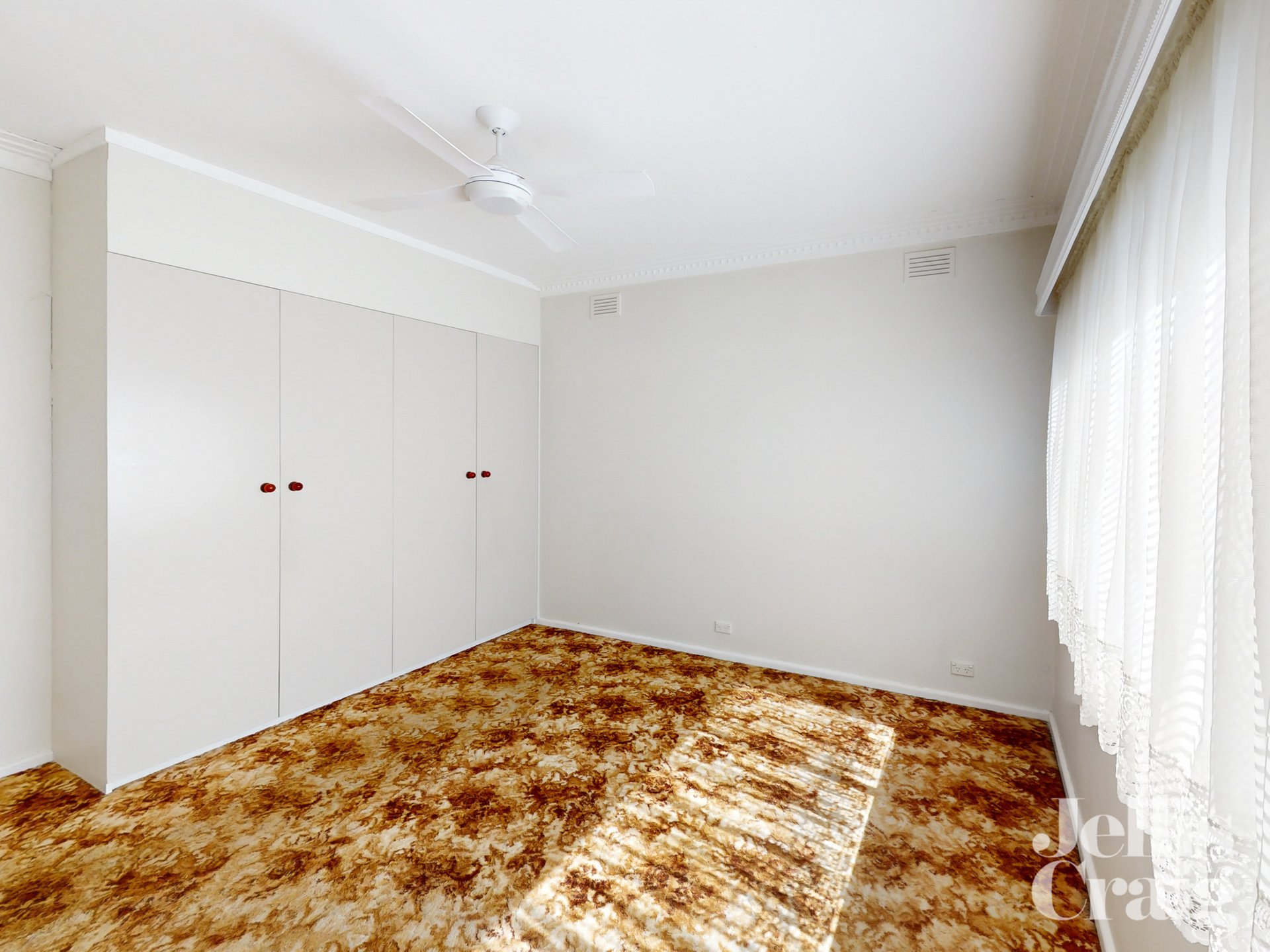 31 May Street, Aberfeldie image 4