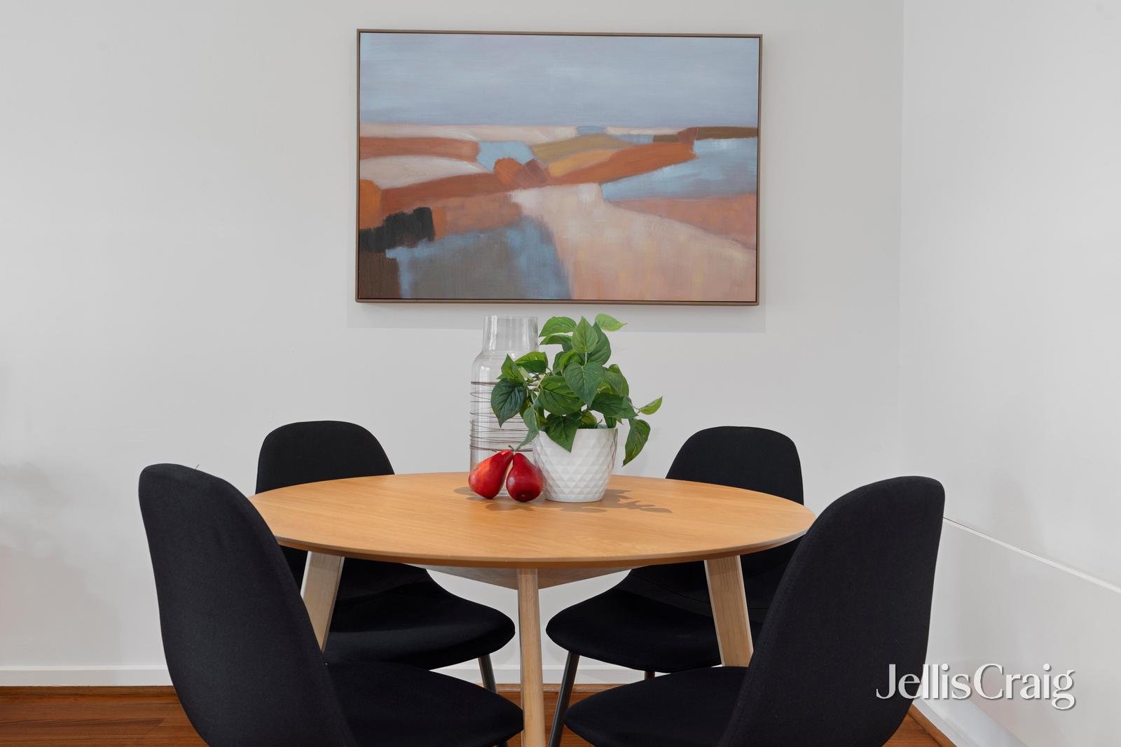 31 May Street, Bentleigh&nbsp;East image 4