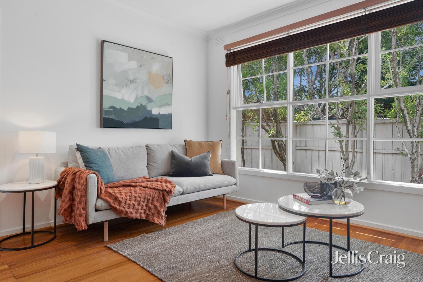 31 May Street, Bentleigh&nbsp;East image 5