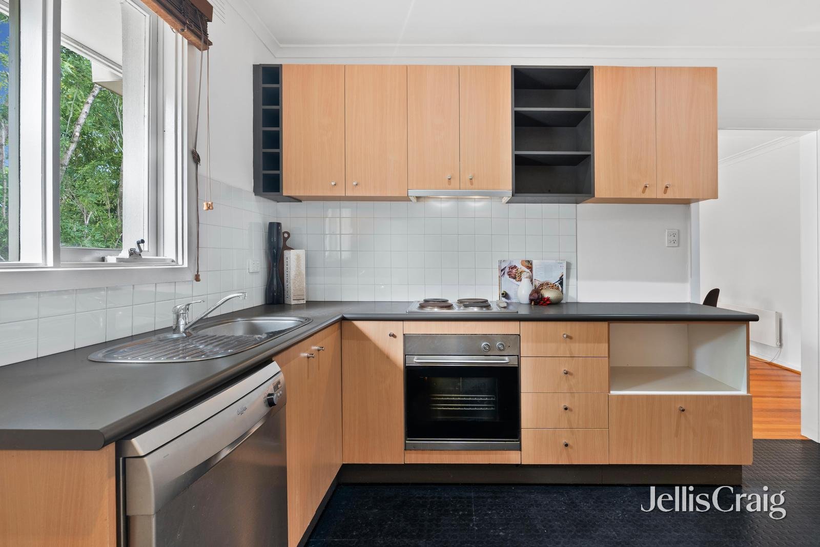 31 May Street, Bentleigh&nbsp;East image 6